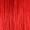 60s Red Wig
